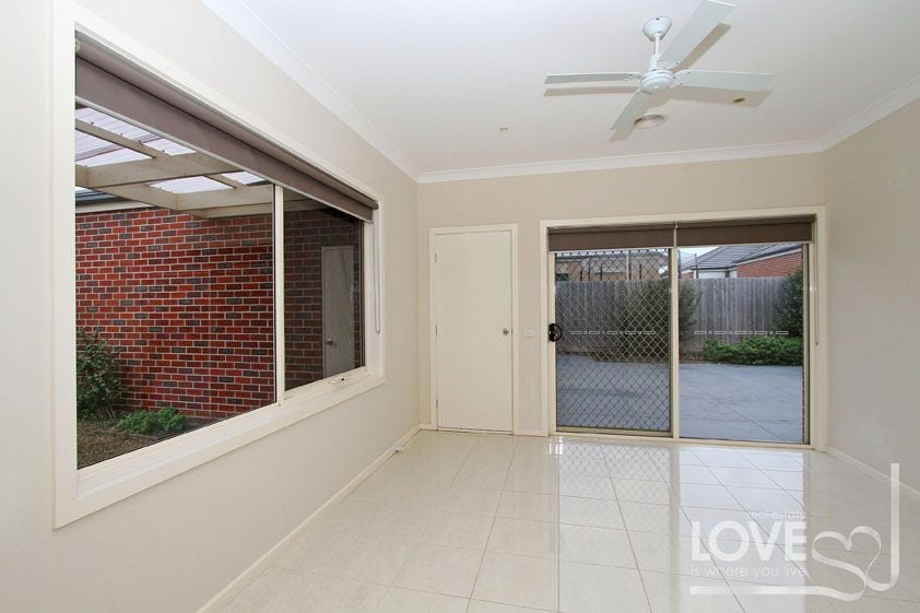 FAMILY FAVORITE IN PEACEFUL LOCATION