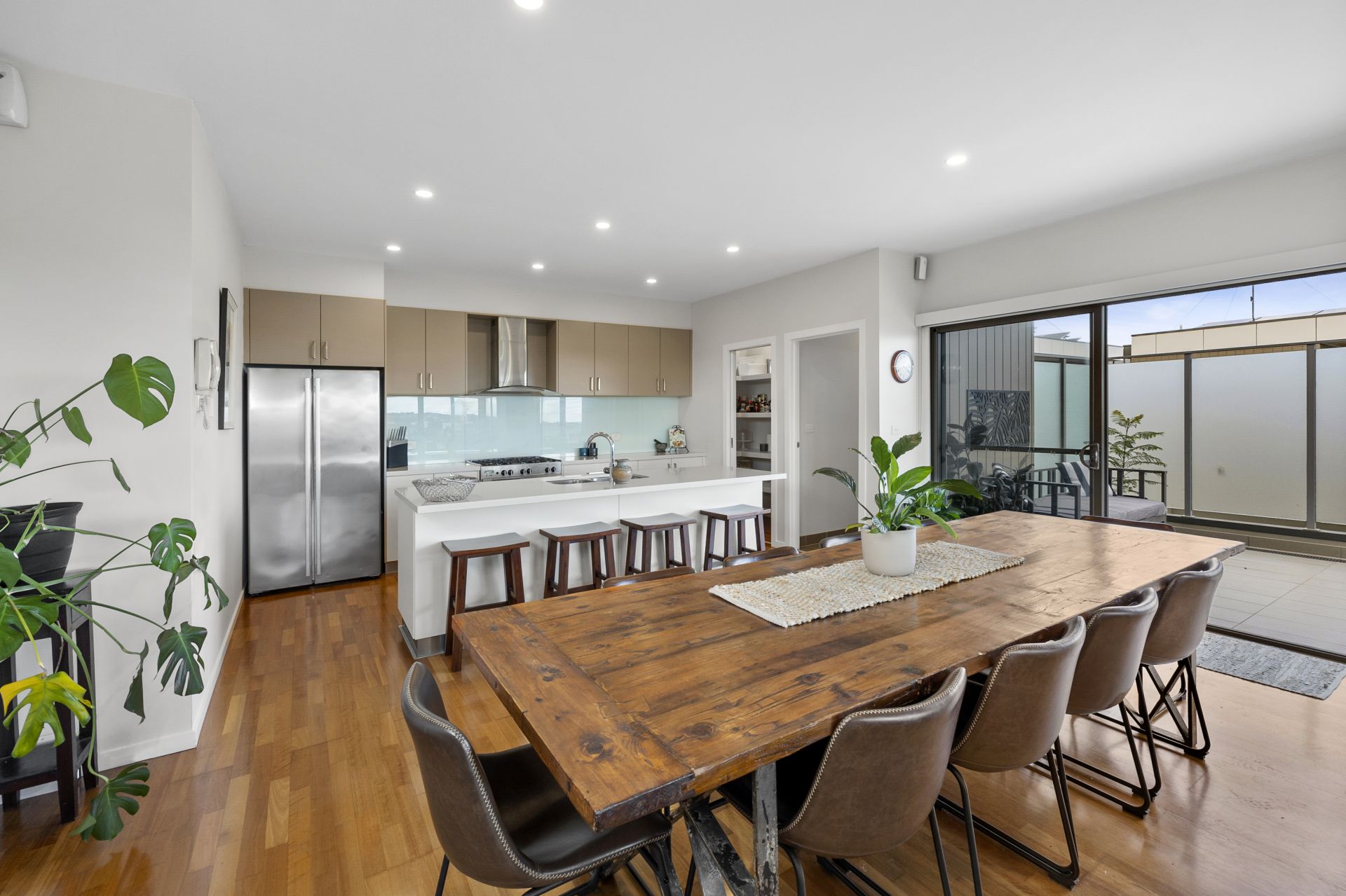 3/20-22 Surf Coast Highway, Torquay - Thumbnail 5