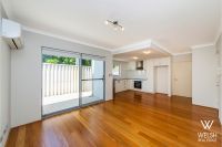 LIFESTYLE AND LOCATION