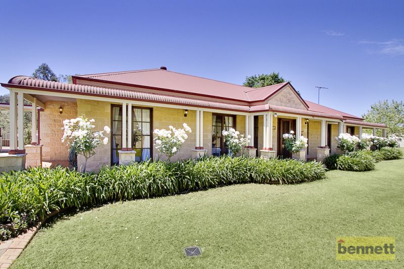 132 Redbank Road, North Richmond - Thumbnail 3