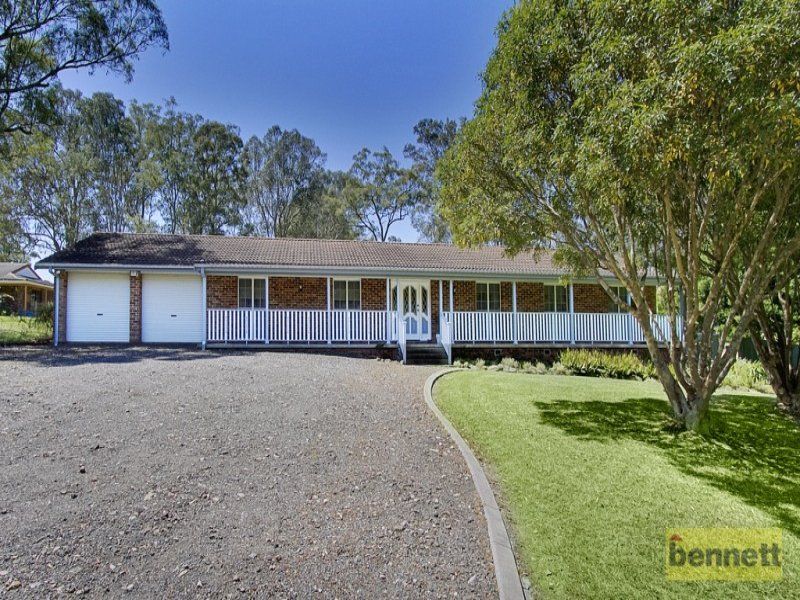 88-90 Mitchell Drive, Glossodia - Thumbnail 2