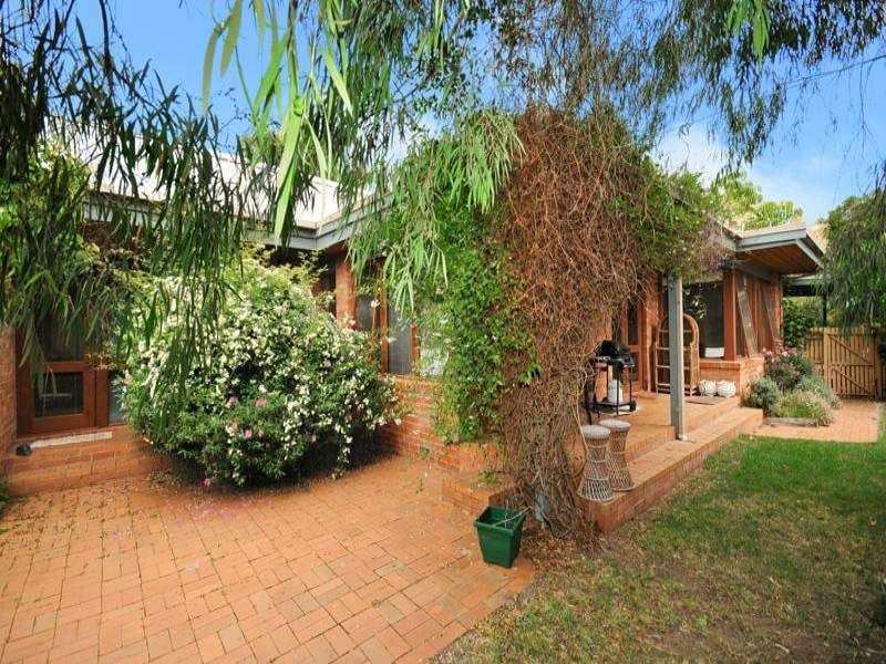 5 Tremont Court BARWON HEADS VIC, Barwon Heads - Thumbnail 4