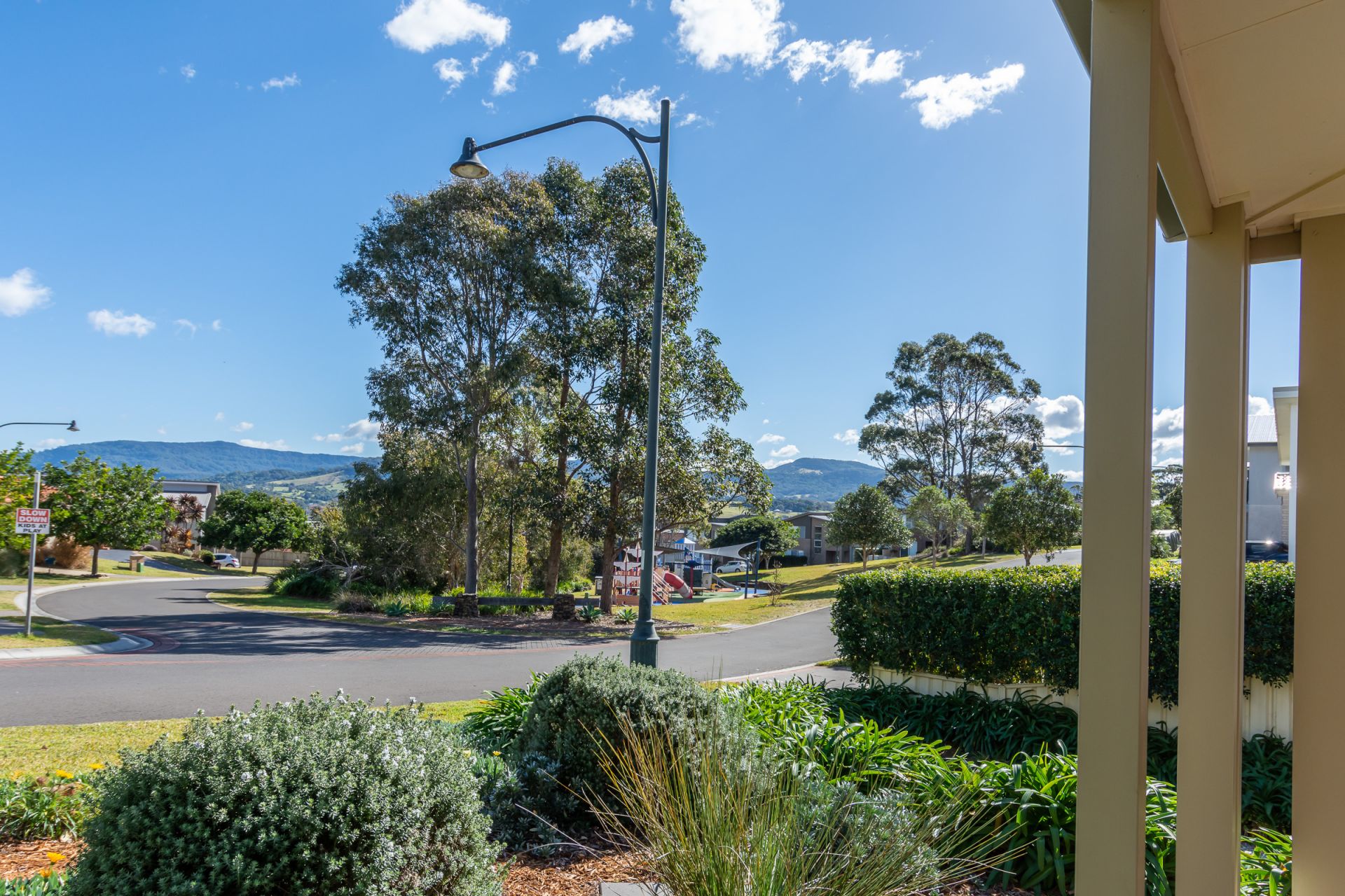 39 Neptune Street, Gerringong First National Coast & Country Real Estate