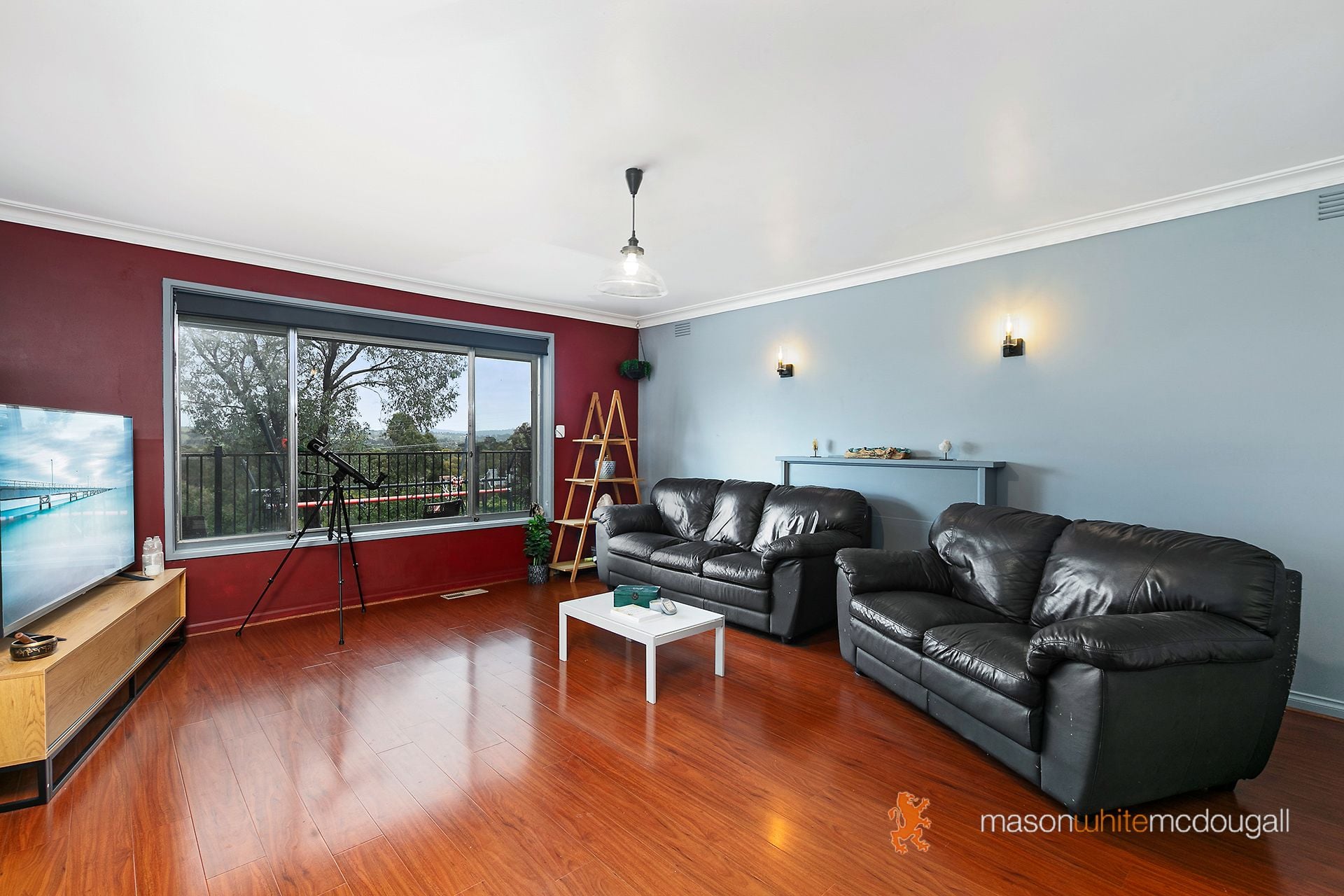4 Hill Street Whittlesea VIC, Whittlesea - Thumbnail 3