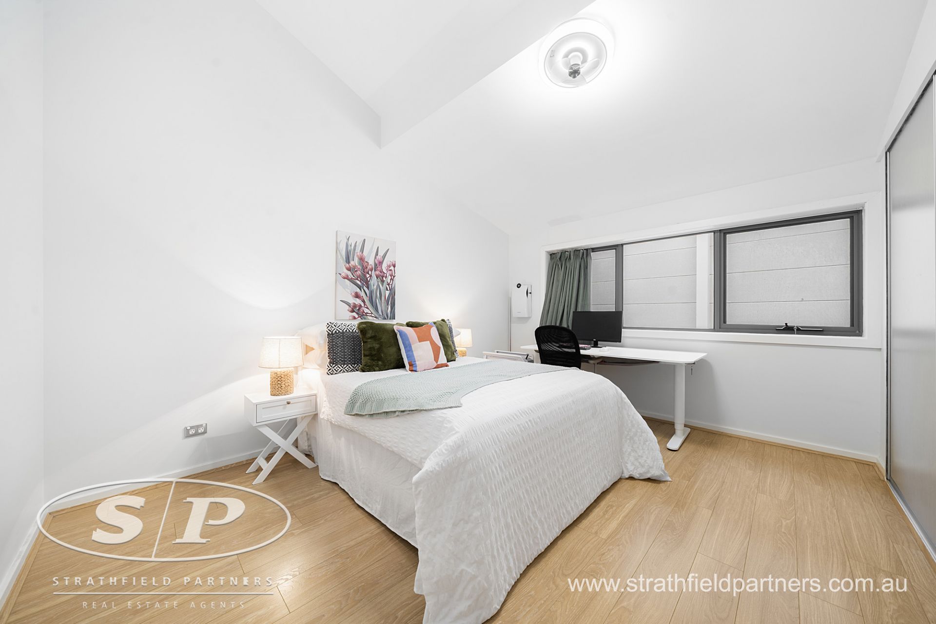 30/9 Verley Drive, Homebush, Homebush - Thumbnail 6