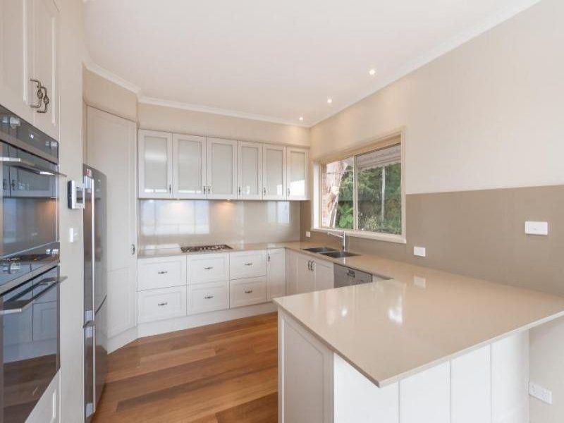 19 Rain Ridge Road, Kurrajong Heights - Thumbnail 6