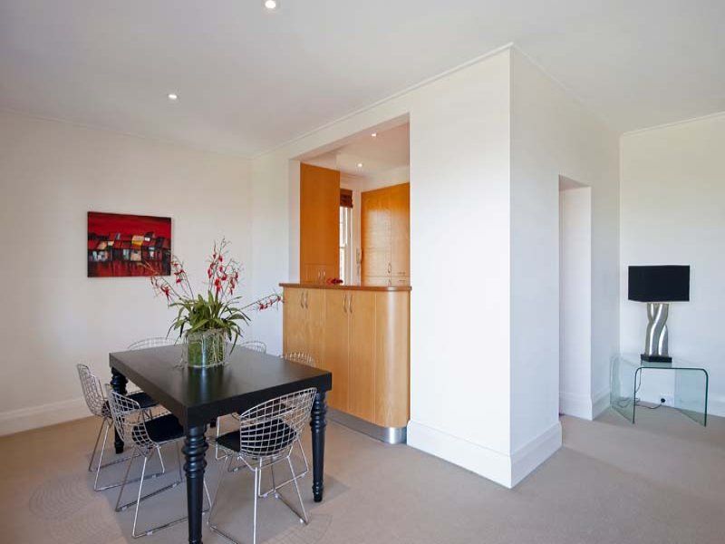 5/68 Cremorne Road CREMORNE POINT NSW, Point - Thumbnail 5