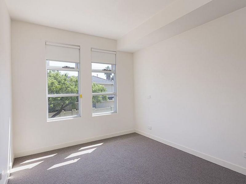 101/286 Hawthorn Road, Caulfield - Thumbnail 8