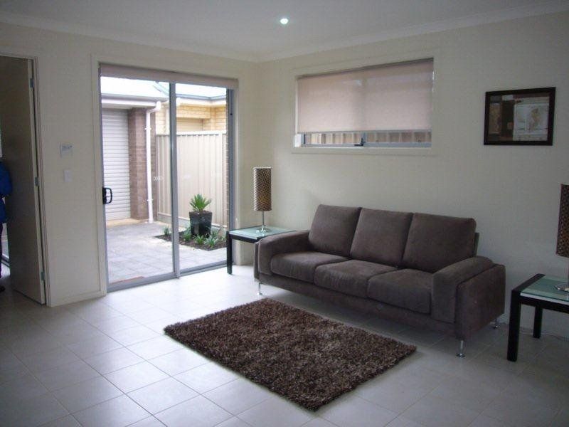 171 Folland Avenue Northgate 5085