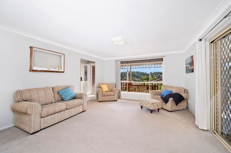 56 Bangalay Drive Port Macquarie NSW, Port Macquarie - Thumbnail 7