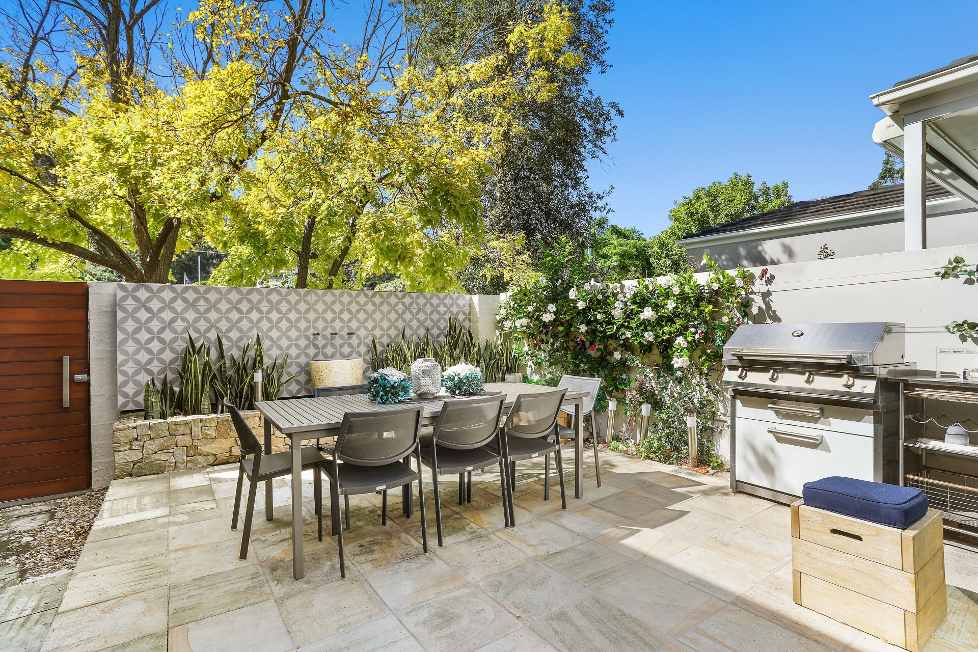 46 Epping Road, Double Bay, Double Bay - Thumbnail 6