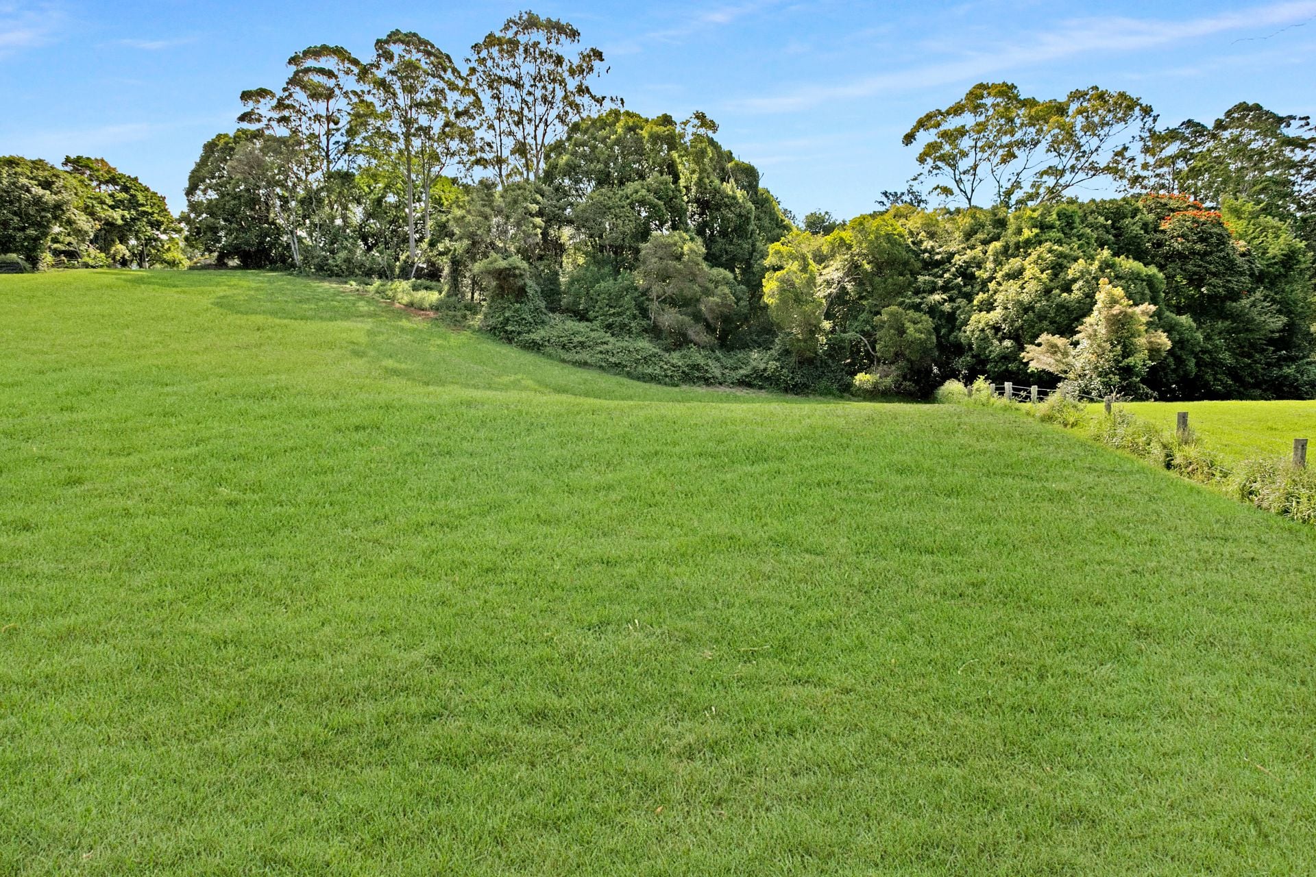 10/296 Witta Road Witta QLD, Witta - Thumbnail 6