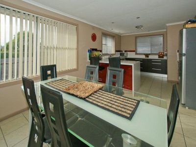 3
 
 
 
  
 
 
 2
 
 
 
  
 
 
 2
 
 
 
 
 
 
 
 53 Lovett Street, DEVONPORT TAS 7310, Devonport - Thumbnail 4