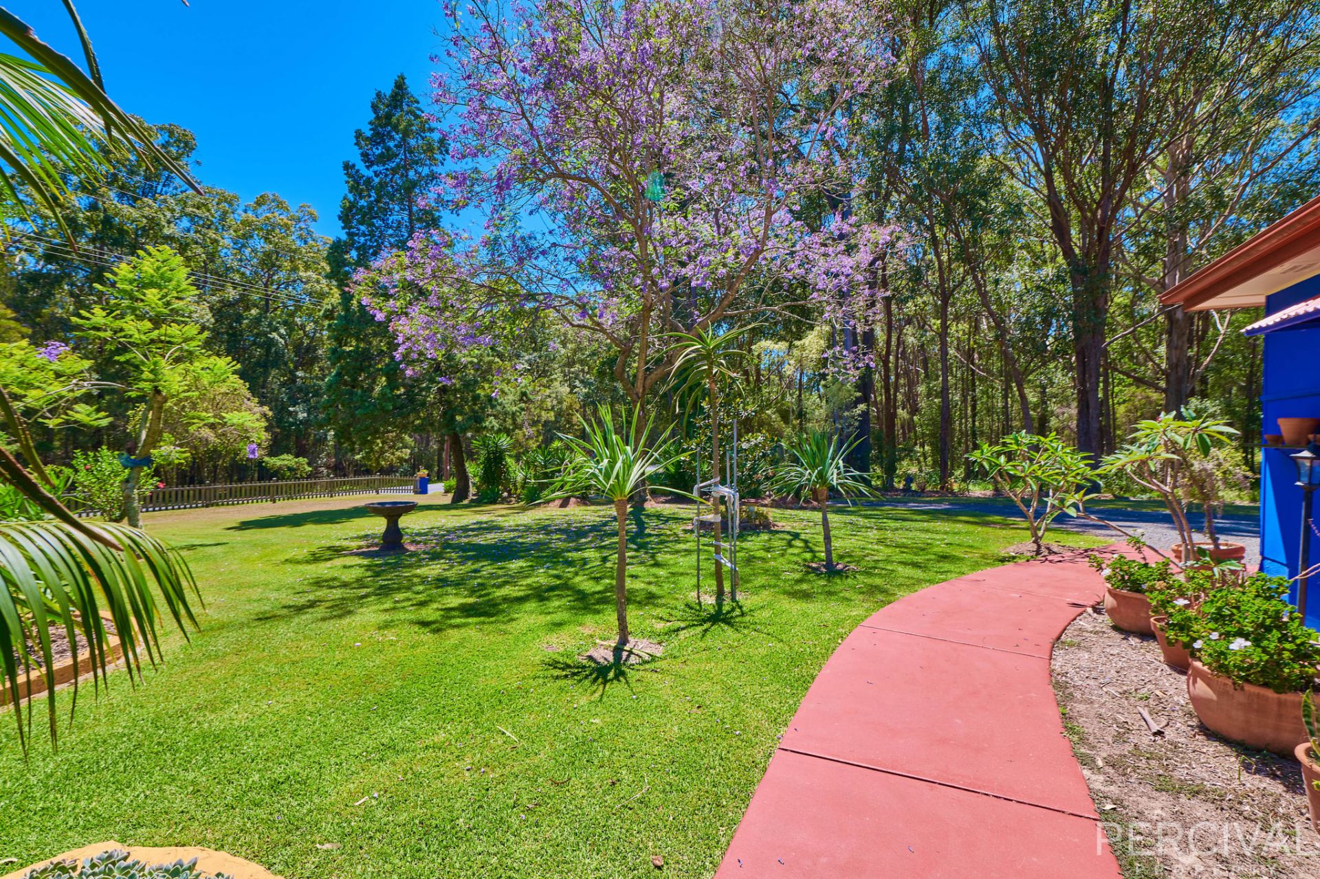302 Ocean Drive Lakewood NSW, Lakewood - Thumbnail 4