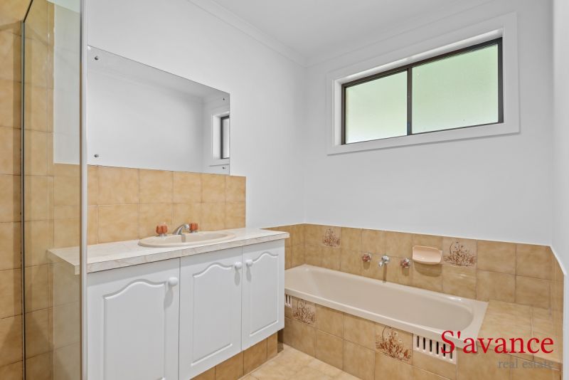 122 Ironstone Road, Forreston S’avance Real Estate