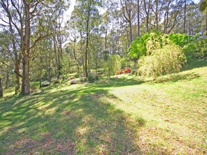 MOUNT TOMAH, NSW, Mount Tomah - Thumbnail 6