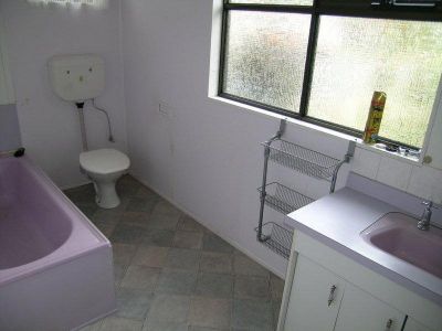 3
 
 
 
  
 
 
 1
 
 
 
 
 
 
 
 
 19 Leake Street, RAILTON TAS 7305, Railton - Image 1