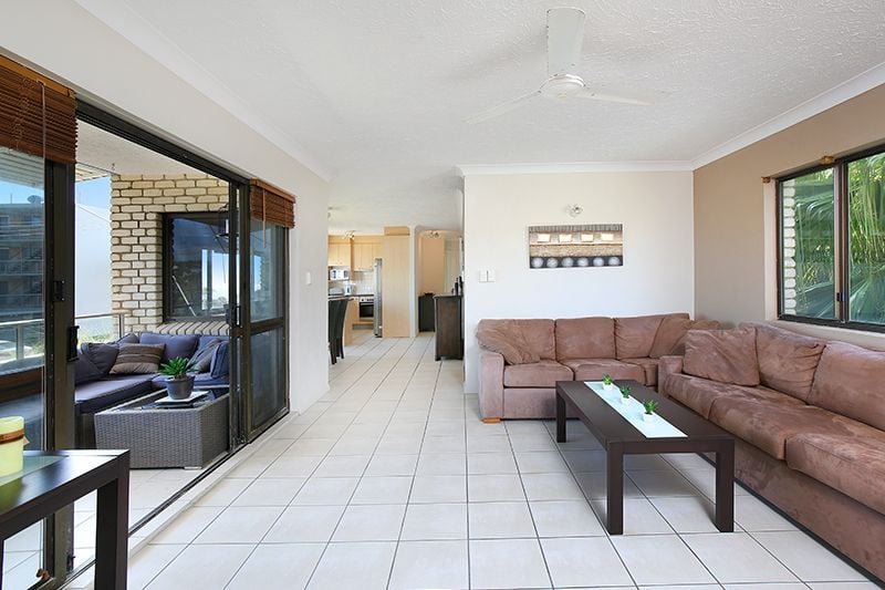 2/42 Edward Street Alexandra Headland QLD, Alexandra Headland - Thumbnail 5