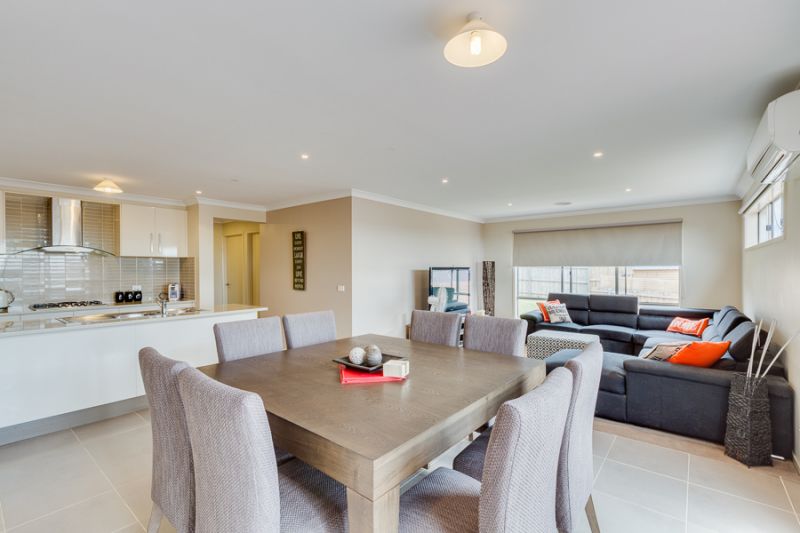 10 Roman Drive, Bacchus Marsh - Thumbnail 5