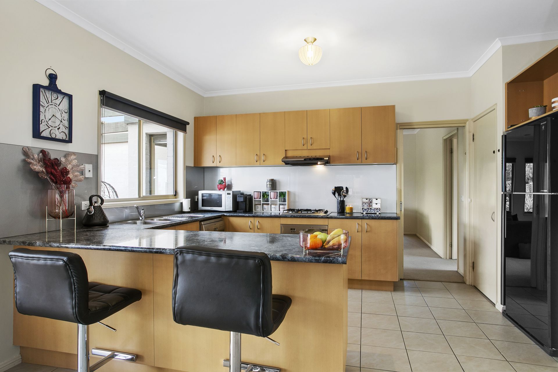 23-24 Peppermint Grove Drysdale VIC, Drysdale - Thumbnail 7