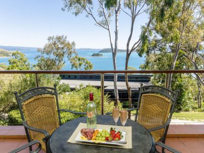 Price Reduced! Rare opportunity to purchase in tightly held complex!