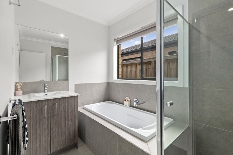 46 Vestige Street, Donnybrook