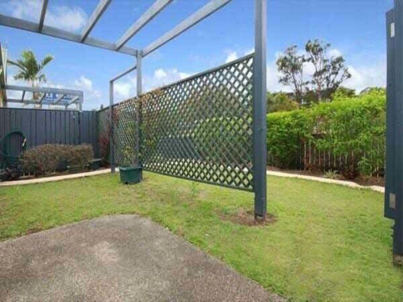 16/14 Glen Kyle Drive Buderim QLD, Buderim - Thumbnail 3
