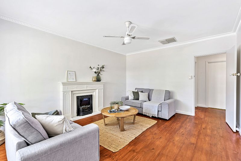 1/28 Bevington Road GLENUNGA SA, Glenunga - Thumbnail 4