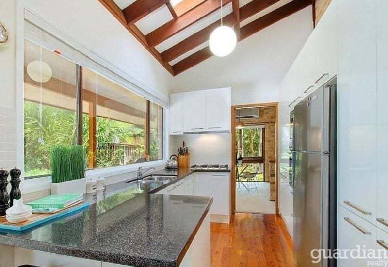 42 Brittania Road Castle Hill NSW, Castle Hill - Thumbnail 4