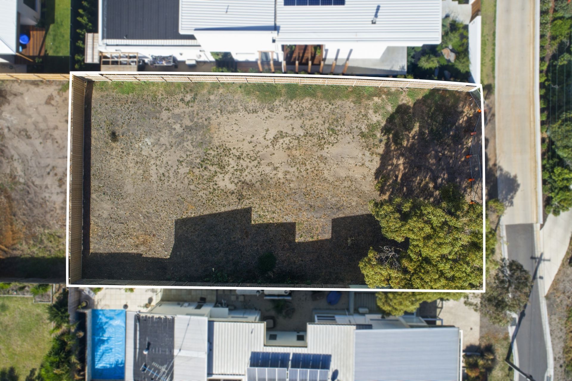 21 The Avenue Ocean Grove VIC, Ocean Grove - Thumbnail 5