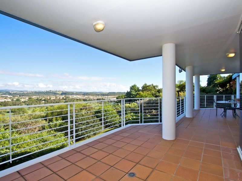 15 Castlecrag Avenue BANORA POINT NSW, Banora Point - Thumbnail 7