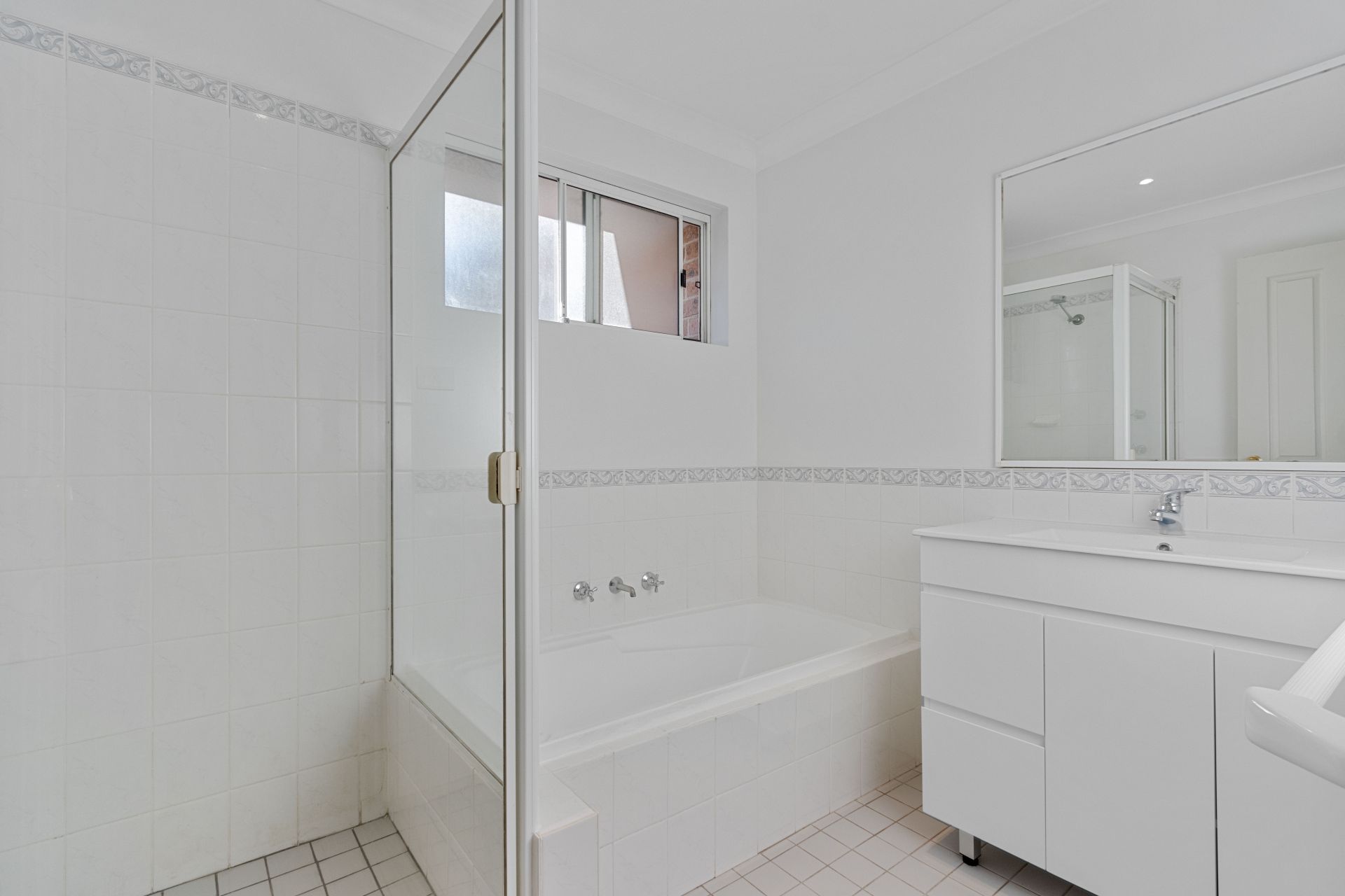 18/1092-1096 Old Princes Highway, Engadine, Engadine - Thumbnail 7