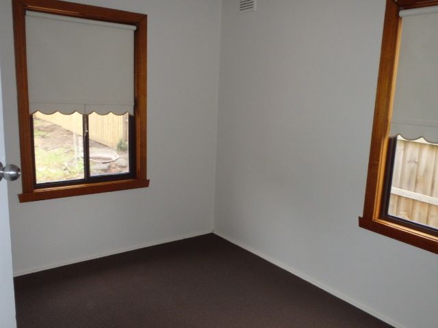 Cosy home in great location!