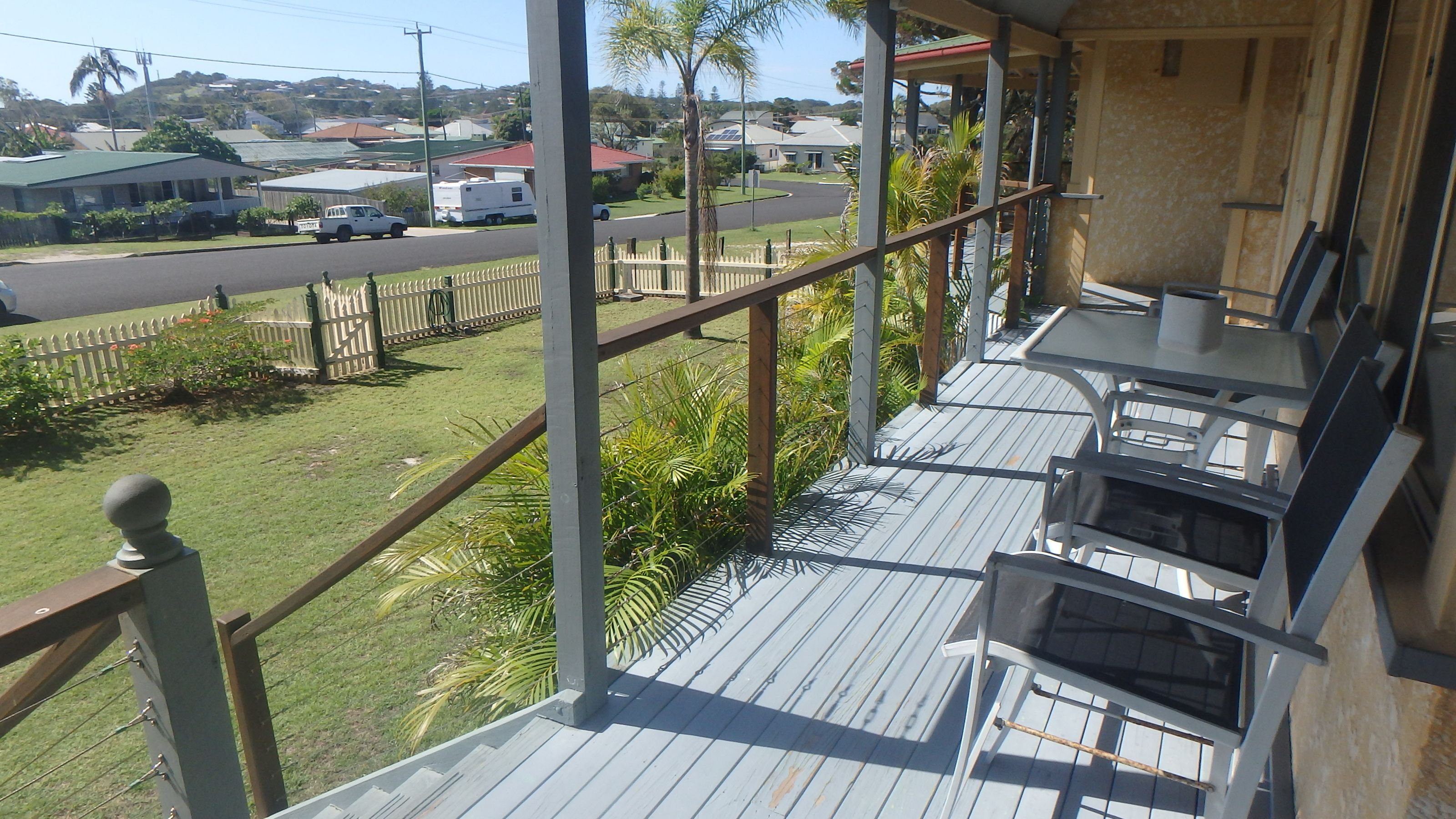 39 Cypress Street, Evans Head NSW 2473