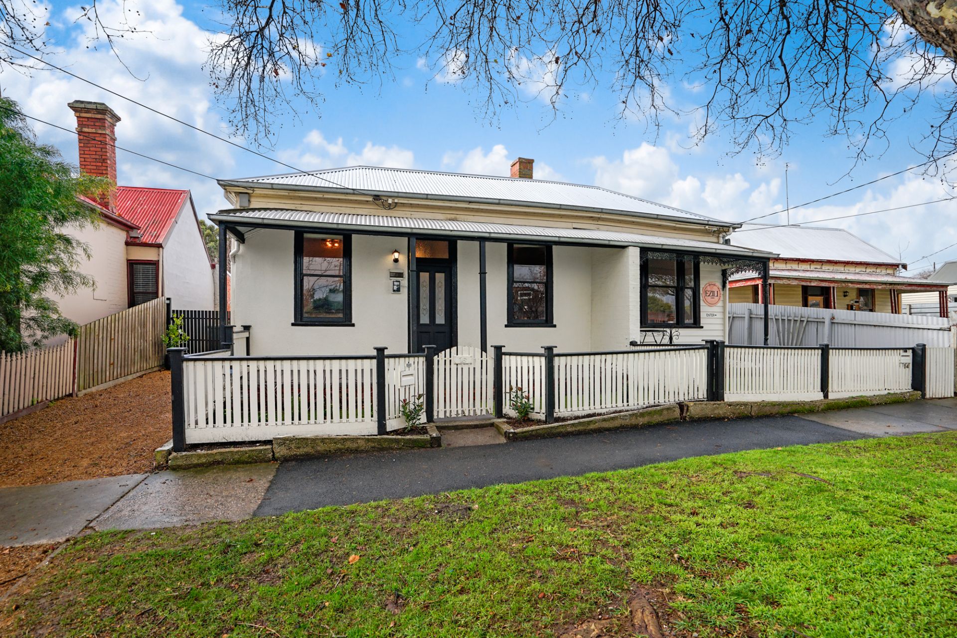 14-16 Princes Street North, Ballarat East, Ballarat East - Thumbnail 4