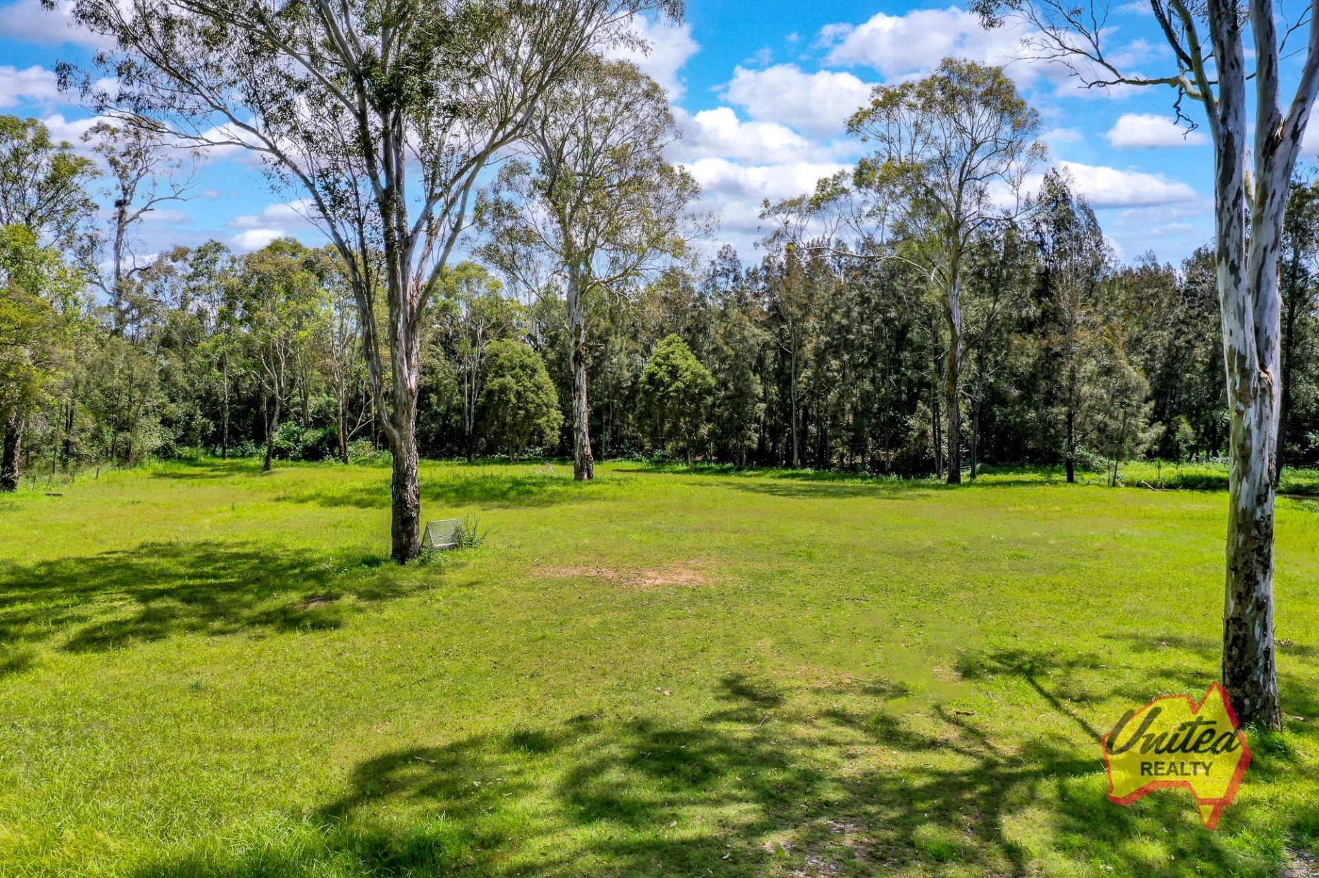 311 Catherine Fields Road, Catherine Field United Realty