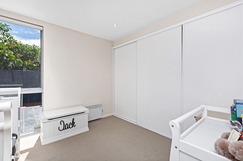 18/53 Whitehall Street, Footscray - Thumbnail 4