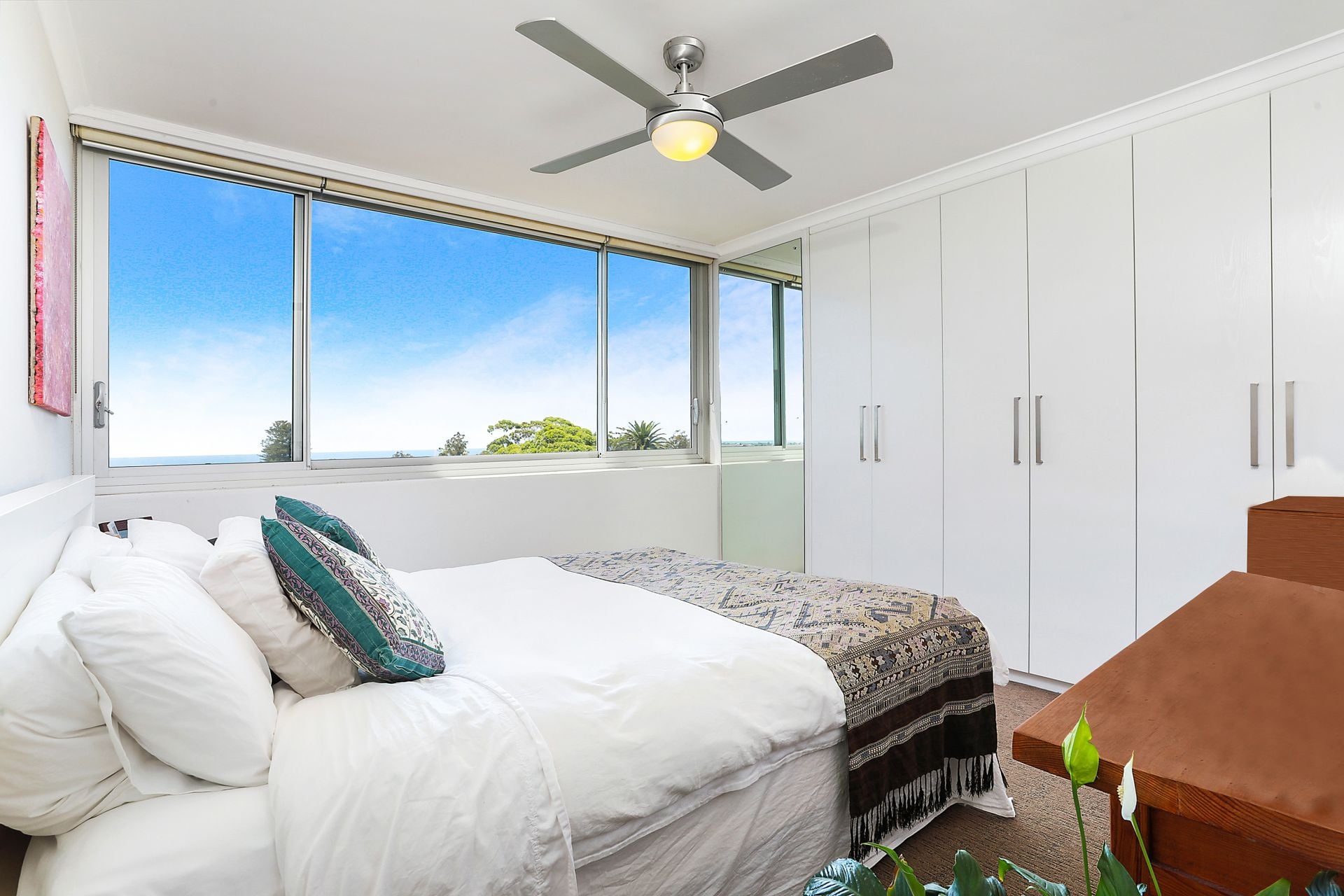 25/54 Bondi Road, Bondi Junction, Bondi Junction - Thumbnail 7