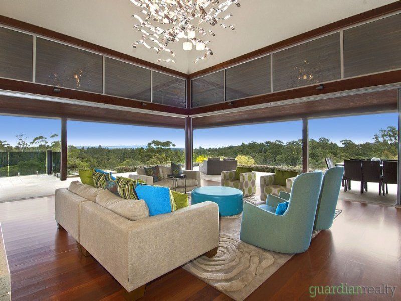 40 Sagars Road DURAL NSW, Dural - Thumbnail 3