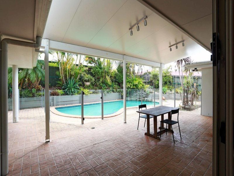 4 Serenella Court Buderim QLD, Buderim - Thumbnail 4