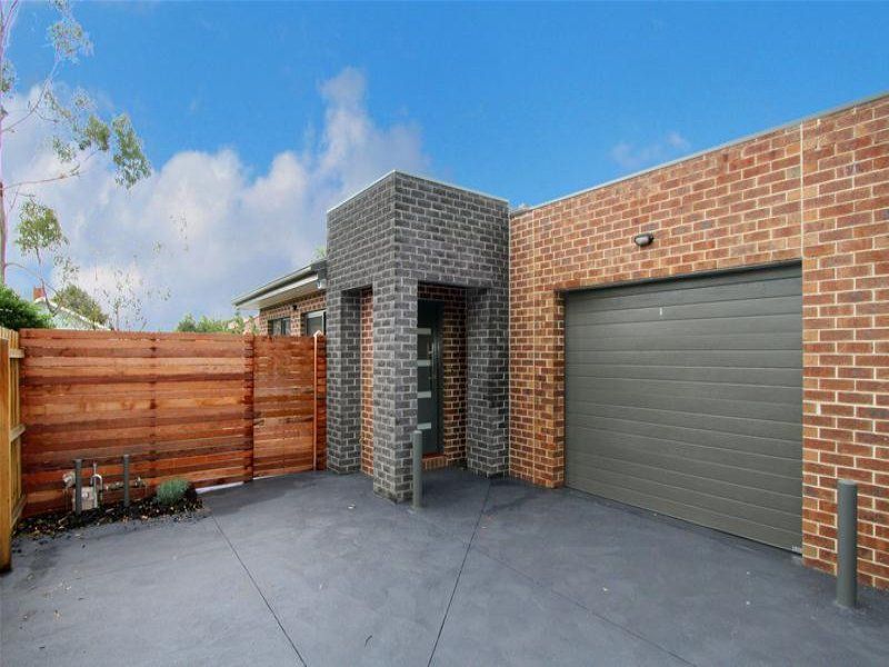 Superb Quality, Perfect Location