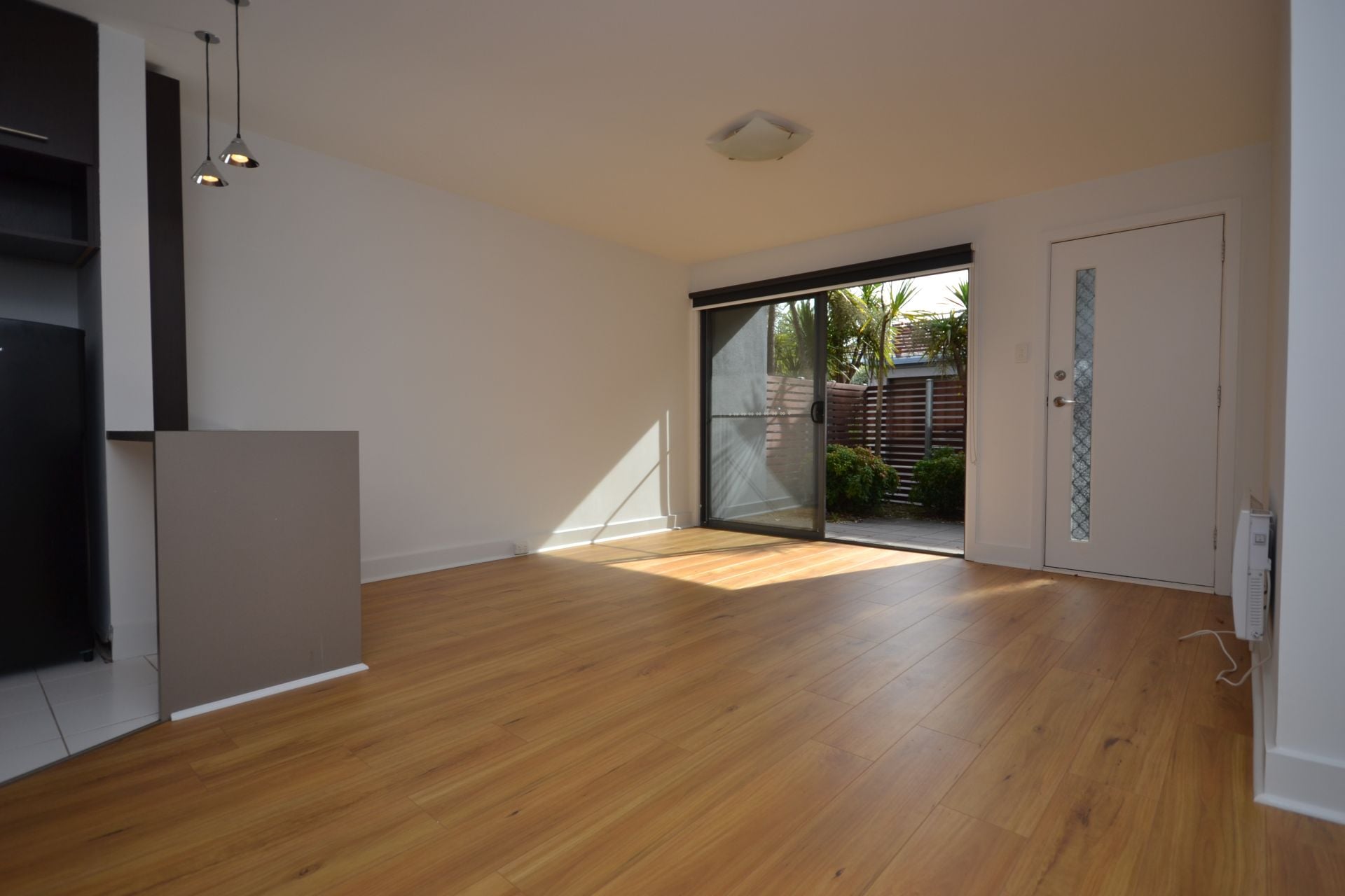 EASY LIVING IN AN EXCELLENT LOCATION