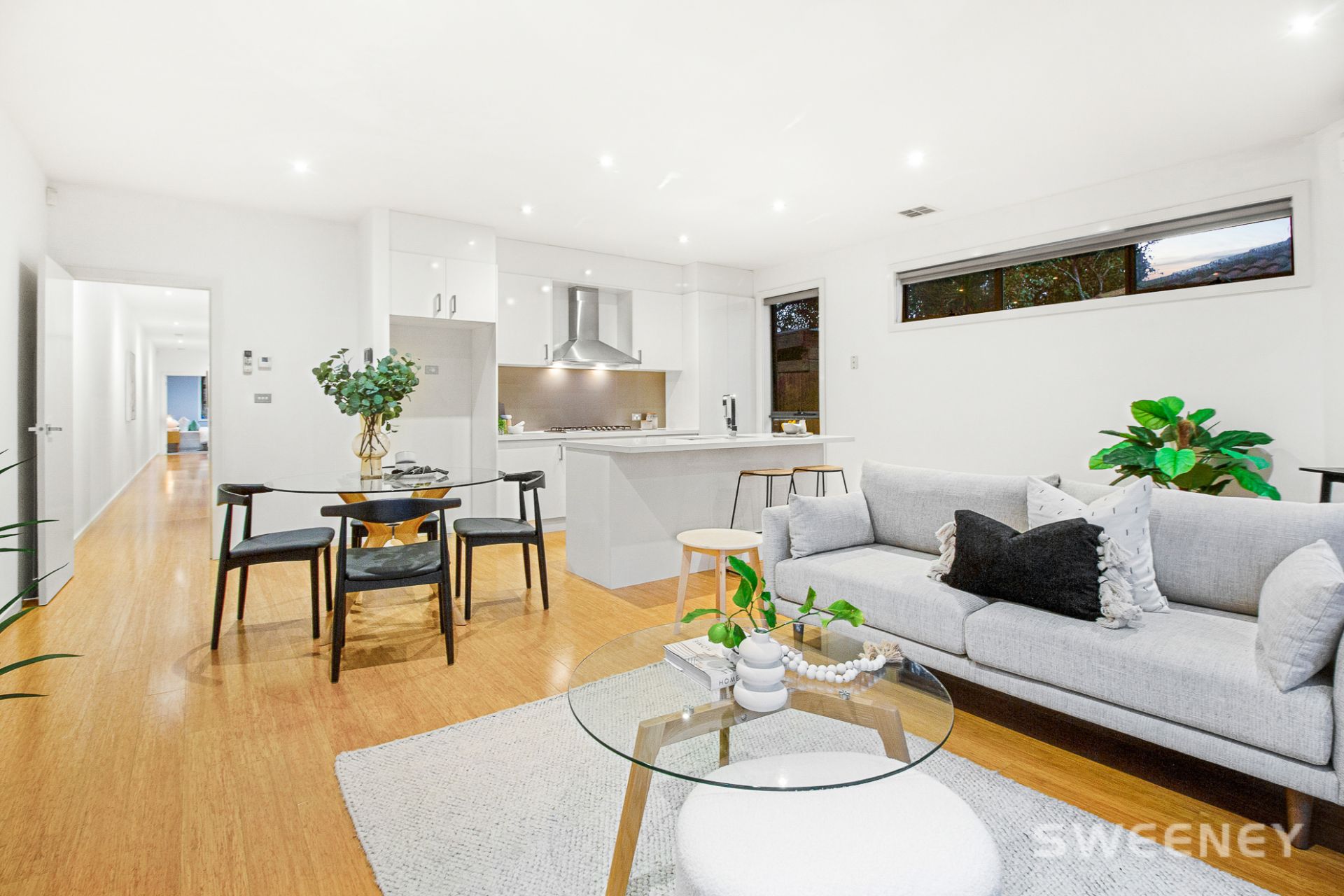 21 Dove Avenue, Altona - Thumbnail 3