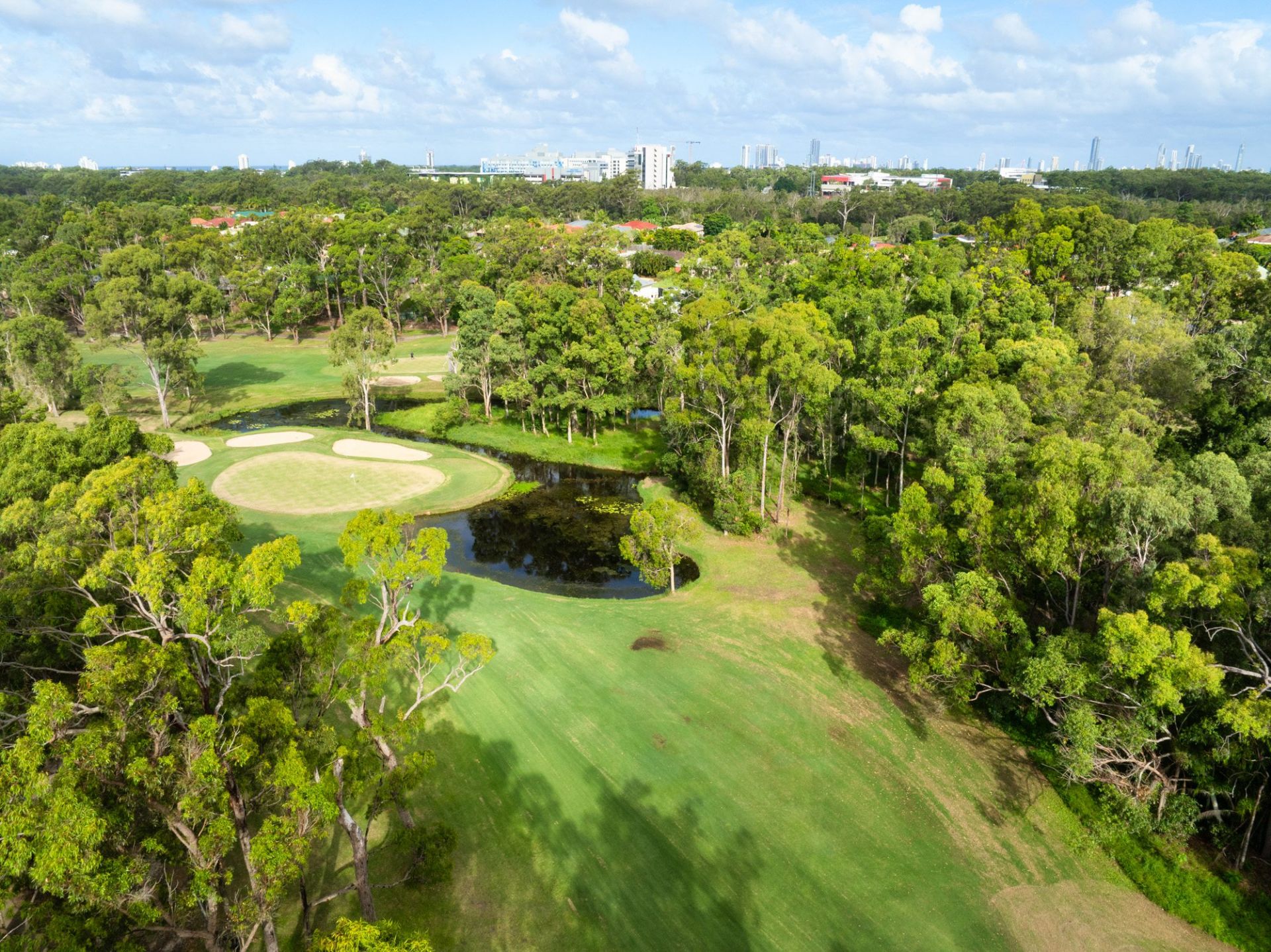 $ 1,635,000, Parkwood - Thumbnail 4