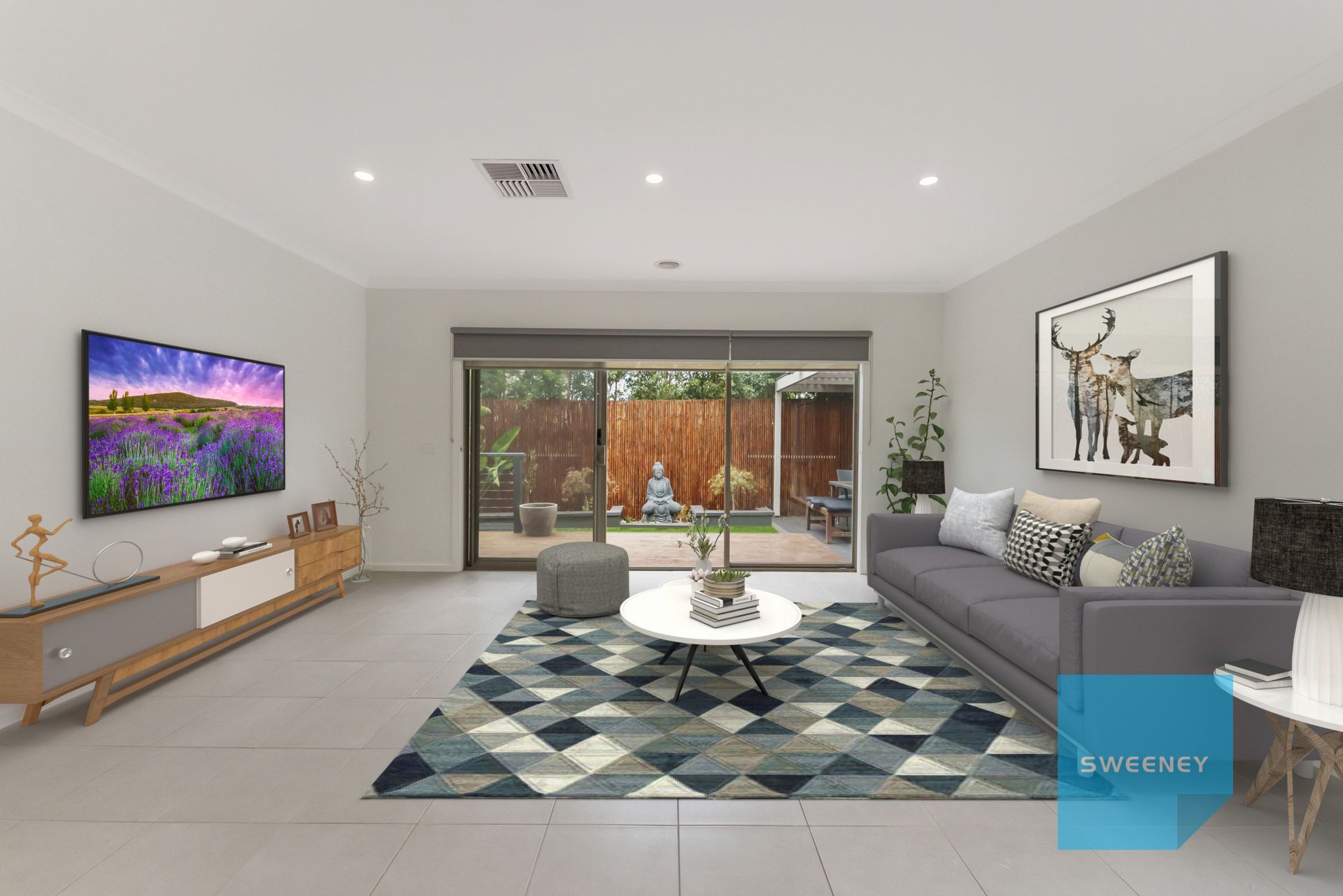 17 Sunningdale Drive, Hillside - Thumbnail 6
