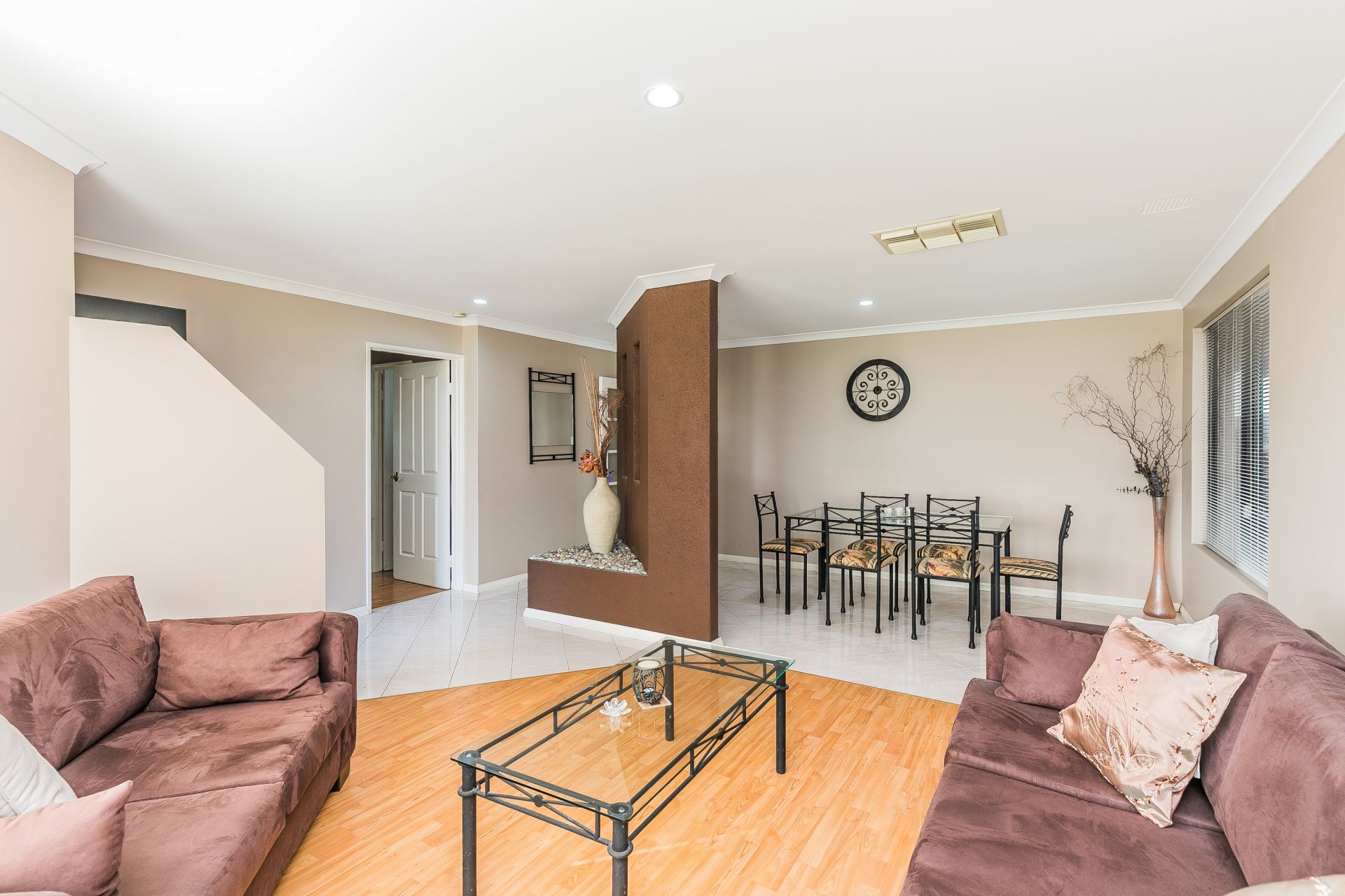 8 Longwood Mews Landsdale WA, 8 Longwood Mews Landsdale - Thumbnail 7