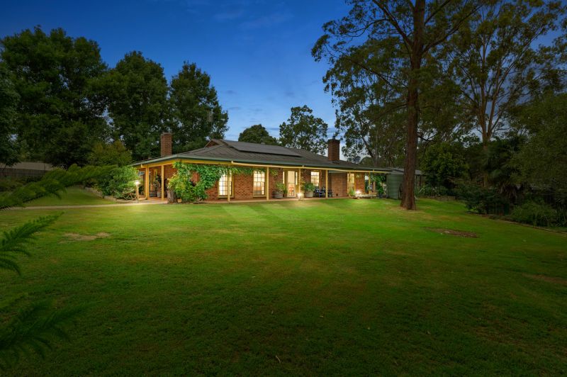 Real Estate For Sale 17 Mulbring Street Ellalong , NSW