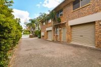 2/11 Evans Street Maroochydore QLD, Maroochydore - Thumbnail 8
