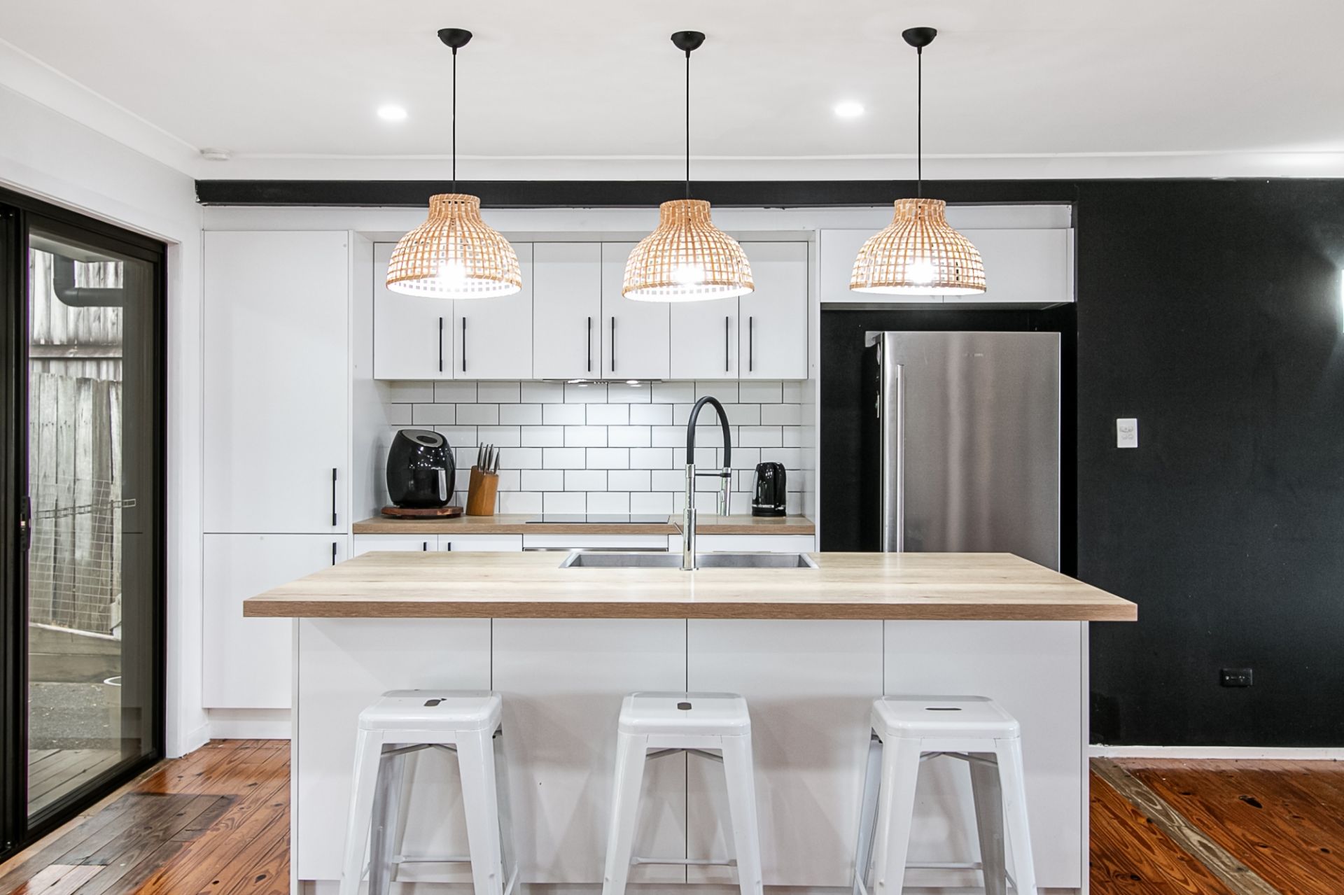 4 Alinjarra Drive Tugun QLD, Tugun - Thumbnail 4