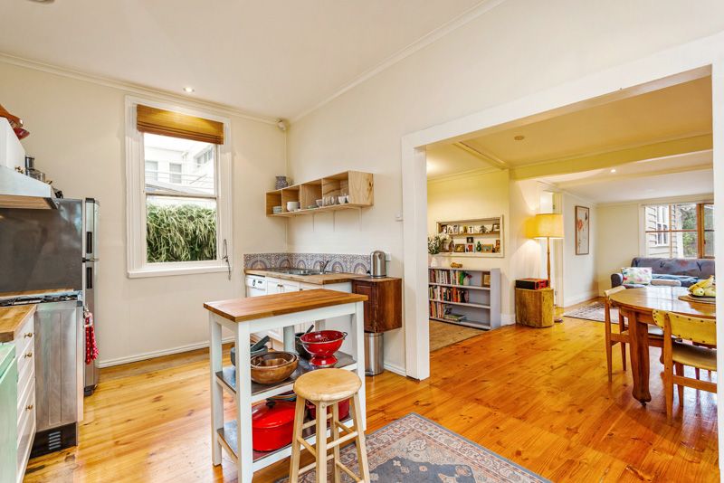 298 Hyde Street, Yarraville - Thumbnail 3